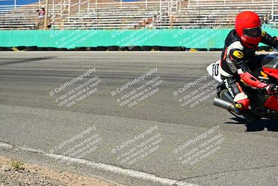 media/Oct-04-2025-Classic Track Days (Sat) [[b9f2049d9d]]/Group 2/Turn 4/105NCZ9/